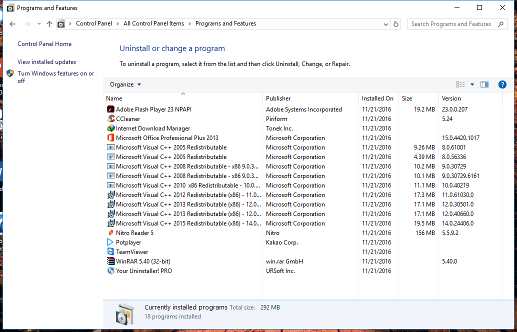 windows 10 pro 64 bit iso file free download